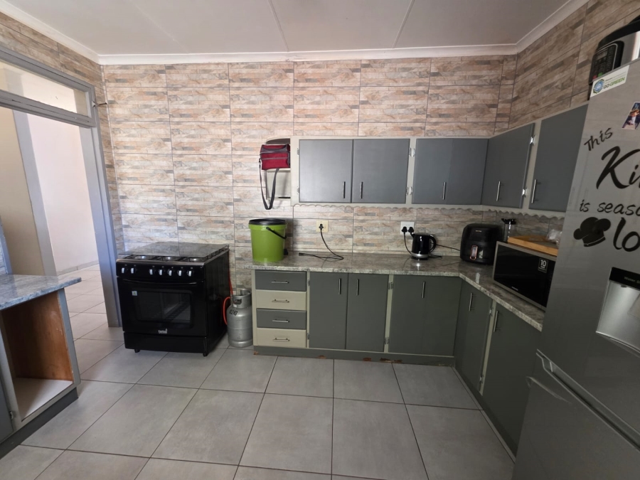 3 Bedroom Property for Sale in Sasolburg Ext 11 Free State